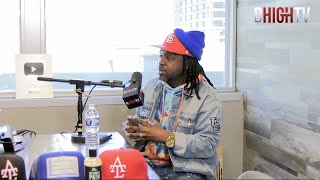 Famous Murphy Lee: The St. Lunatics Can't Get Back Together Because... It's On Me To Make It Happen Wealth