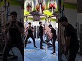 Squat Verification 🔥 | Proper Squat Form Check | Deep Squat Technique #legworkout #legday