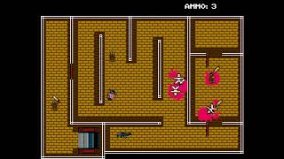 Celebrity DEVOLVER BOOTLEG:Hotline Milwaukee Full Playthrough Net Worth