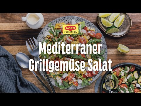 Video: Salat Mit Ringelblumen Und Samen - Ein Schrittweises Rezept Mit Einem Foto