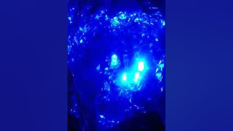 Creative computing final