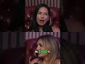 Experiencias y Chismes: Conversaciones de Mujeres Reales #shorts