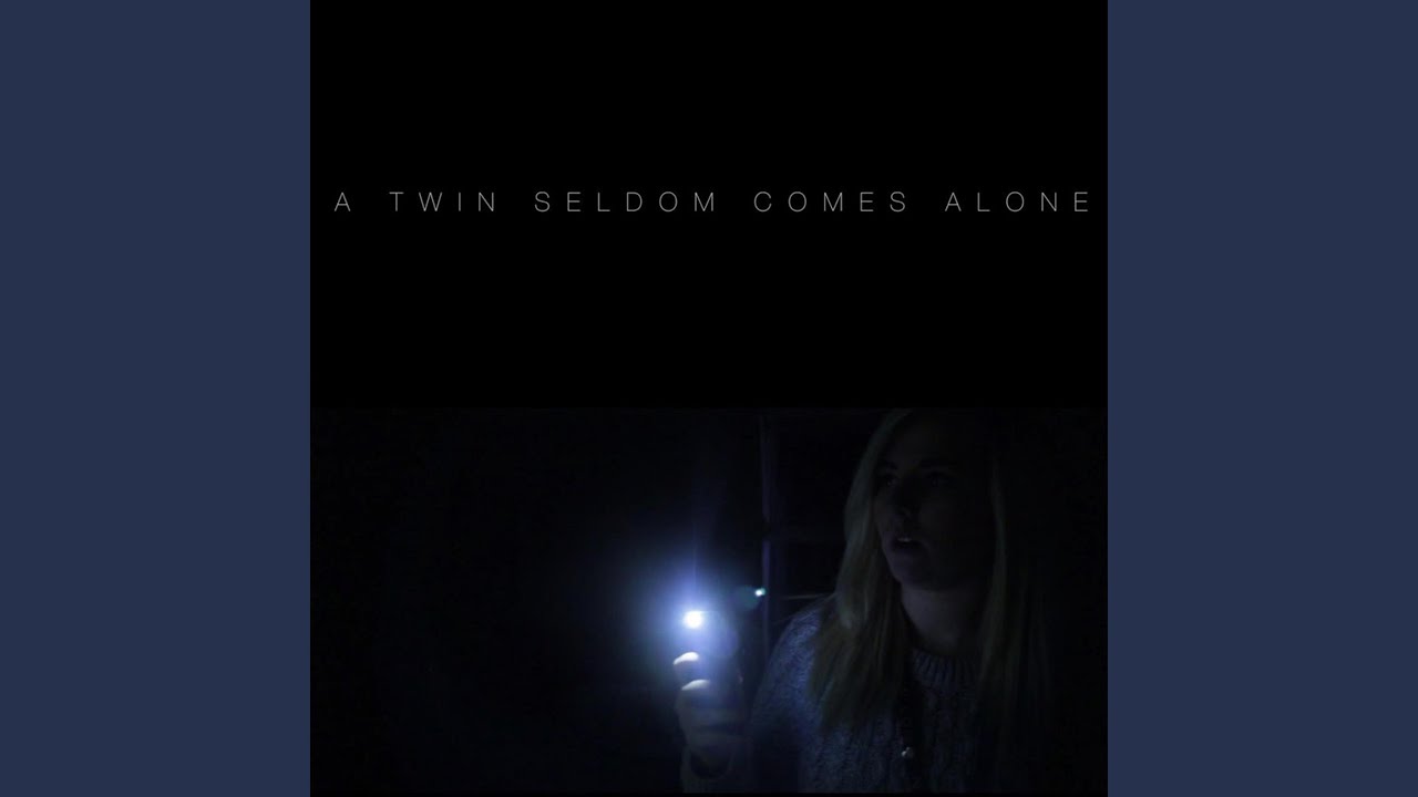 Another Reunion (Bonus Track)