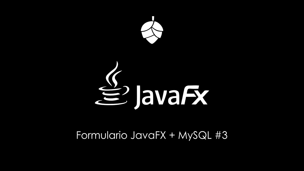 Java fix