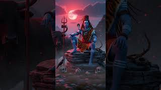 #mahakal ki jay