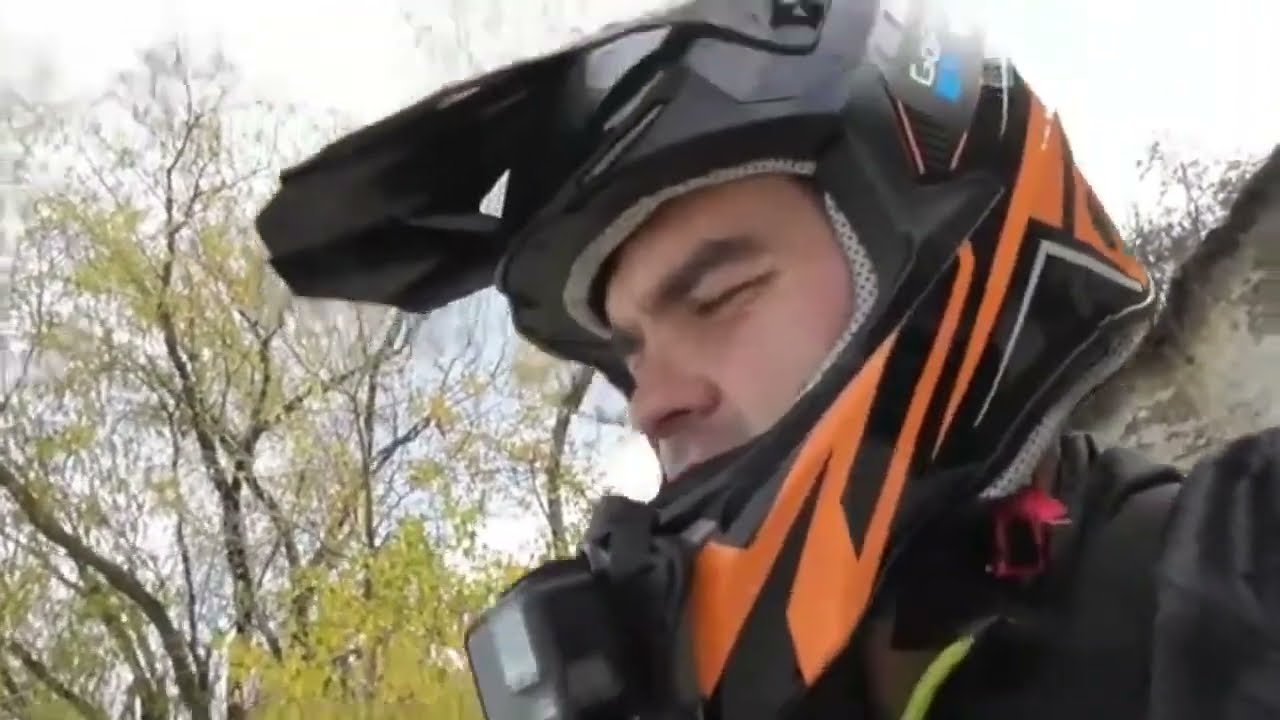 🏝️Wild Peninsula and its Uninhabited Beach Nepal 2024