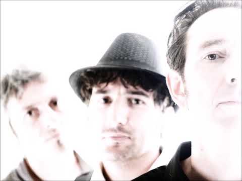 L' Arrière-Cuisine - Tout va très bien (2009)