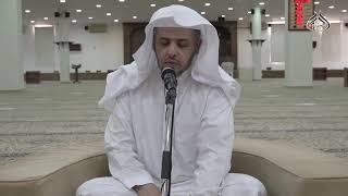 حديث العصر (231) صيام يوم عاشوراء من خصائص شهر الله المحرم screenshot 1