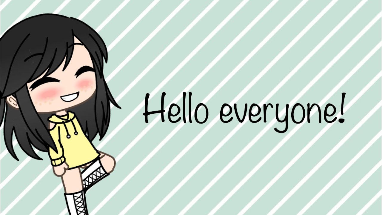 Hello Everyone YouTube