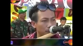 dangdut koplo sagita,ngamen 6 Eny Sagita You Tube