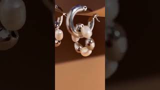 Short form sample video | Dropttop Marketing #videoproduction #creativeagency #contentmarketing