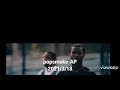 AK-69 Popsmoke パクリ/Japanese rapper plagiarized Popsmoke-AP