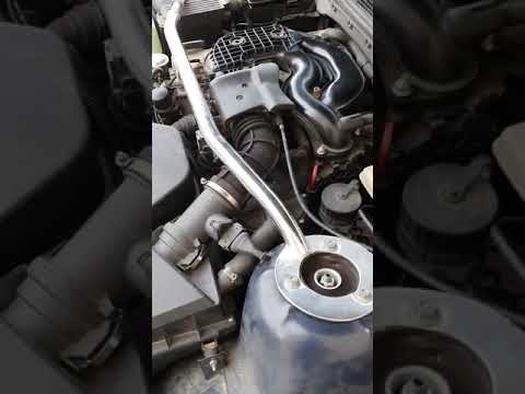 Compact e36 316i