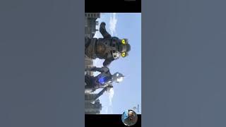 Download lagu react ultraman z episode 1-2