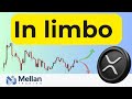 XRP (Ripple) – Stuck in Limbo: Big Move Coming Soon?