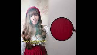 🤣👌👌👌2025 pov Kompilasi Klip Gila yang Wajib Ditonton #humor #fypシ #pov #fyp #foryou 😍😜