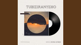 Mubwihisho