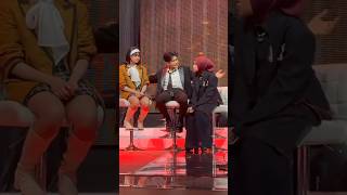 Apah Abi Mau Ber Istri 2 valenda7 valen milada7 milen mila tasyada7 shorts viral fyp song