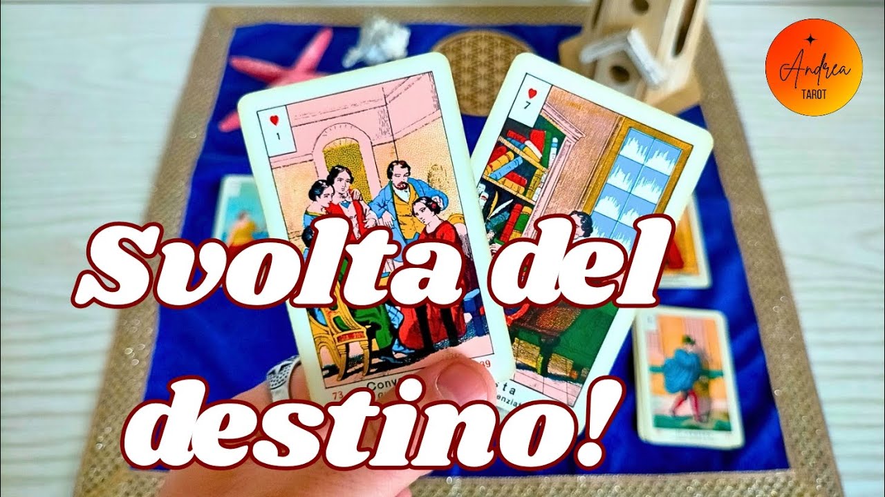 PARLERAI CON UNA PERSONA IMPORTANTE!! 🤝💥 