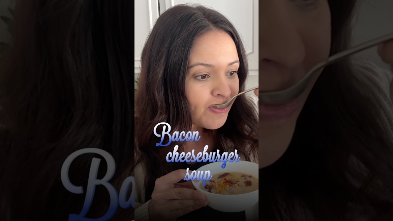 Meal prep video linked above! 👆 #properhumandiet #mealprep #carnivorerecipes