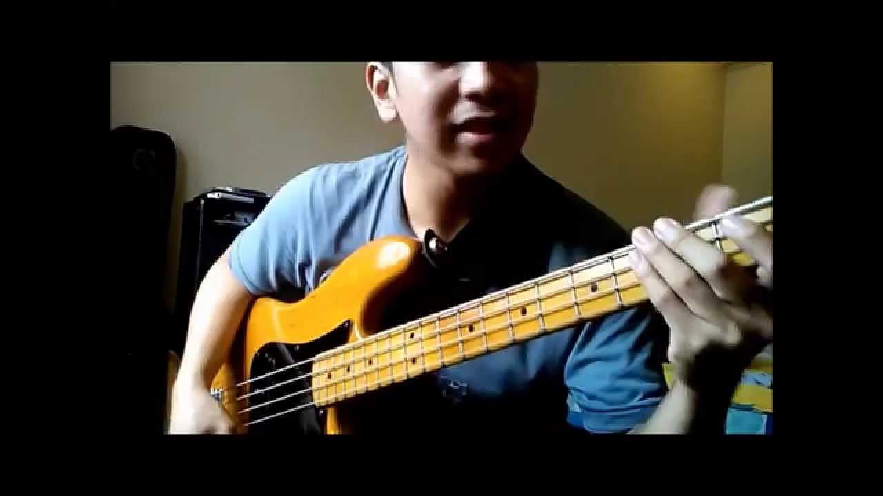 ヤマハ pulserbass 600 YAMAHA パルサー 演奏可能ジャンク Yamaha Pulser Bass 600 - Bassreviewed Episode - YouTube