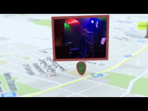 თბილისის 82-ე საჯარო სკოლის პროექტი \"ეკოლოგია\"