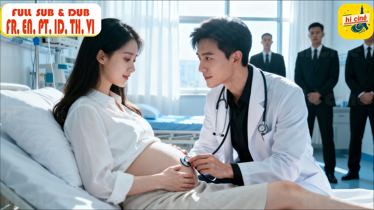 Elle Pensait Que Sa Première Fois Serait Sans Conséquence, Mais Devient Mère À 20 Ans