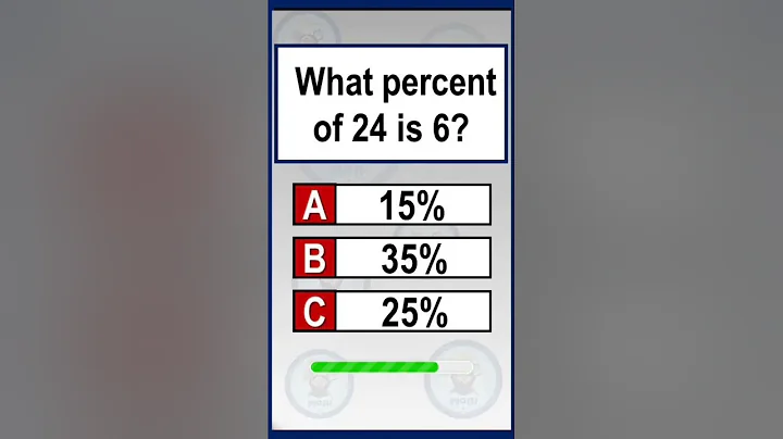 Math Quiz: Can You Solve This In 5 Seconds? #shorts #quiz #mathpuzzle #quizzing