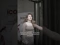 КОГДА ПРИХОДИТСЯ ВОЗВРАЩАТЬСЯ В РУТИНУ | #массажмосква