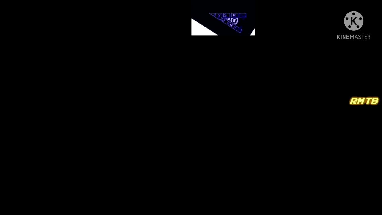 Sparta Seattle Nightshift V2 Remix Quadparison