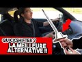 La meilleure modif a faire sur sa voiture  quickshifter sur lai 200 chevaux