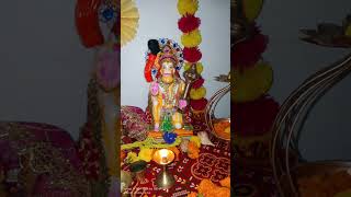 jai hnumaan🙏🏻🚩♥️❤️