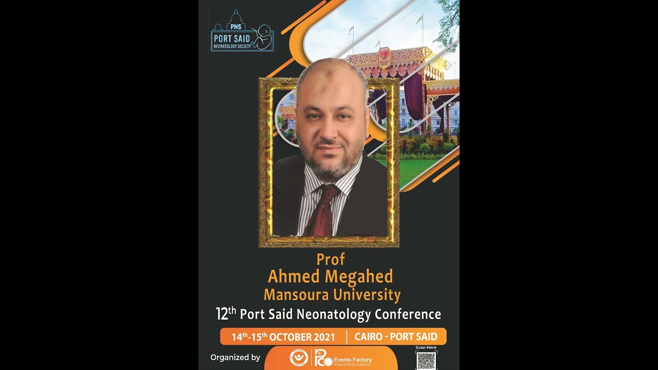 Neonatal liver failure: Treatable causes should not be missed