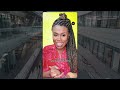[Interview métier] Christelle Théophile, journaliste pour Guadeloupe la 1ère