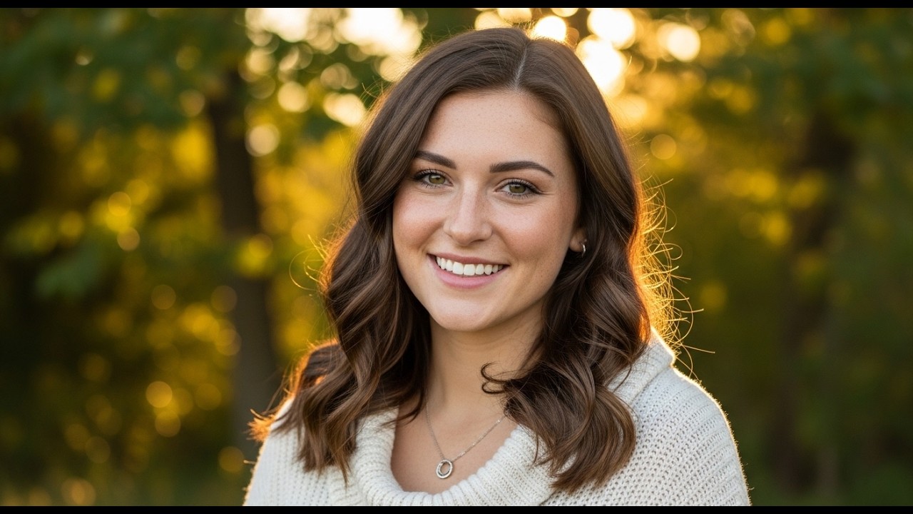 Fui a recoger a mi esposa de la fiesta y un extraño se me acercó y me dijo: Lo siento, hermano…