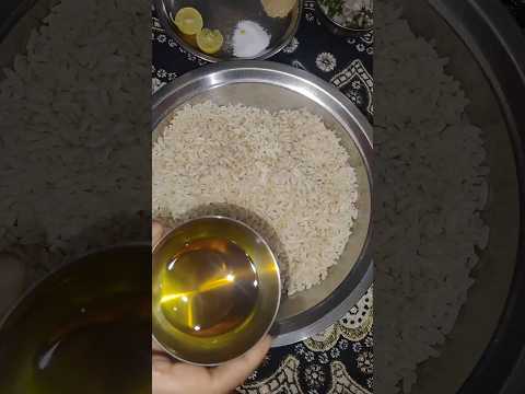 🌶️ घर पर बनाएं टेस्टी झल मुरी 😋 | 5 मिनट में तैयार! #Shorts #JhalMuri #StreetFood #EasyRecipe