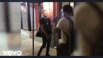 Lom Rudy - Roll the dice