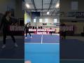 Pickleball with lounge &amp; liquor Naperville