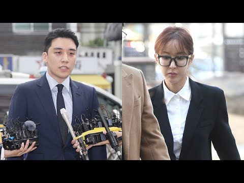 &amp;#39;<strong>원정도박</strong>&amp;#39; 유명인 벌금·집유…&amp;quot;솜방망이 처벌&amp;quot; / 연합뉴스TV (YonhapnewsTV)
