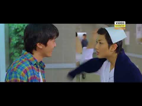 【召集Sammi忠粉】Follow Mi