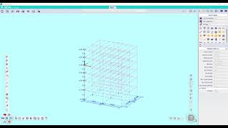 [EN] Intro to palettes in SCIA Engineer