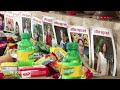 International Noriichte vum 3. September | RTL Luxembourg