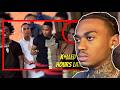 Texas Trapper &amp; Girlfriend K*lled 24 Hours Apart... After He Survived 3 Attempts! |REACTION