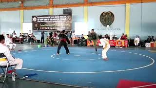 Story wa pesilat