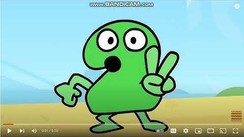 TPOT Intro Gets Interrupted But It Gets Interrupted Back Add Round 1