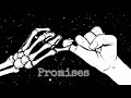 Promise (prod. ross gossage)