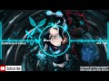 Nightcore - Right Above It - Lil Wayne & Drake Mp3