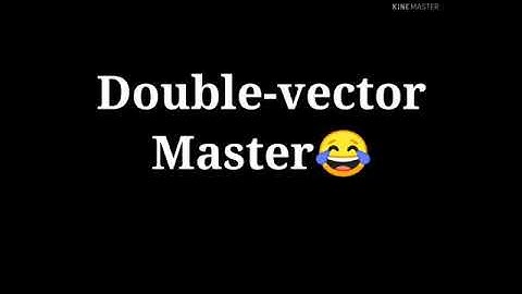 CONFIGURACIÒN PERFECTA paraSAMSUNG A3,A5,A6,J2,J4,J5,J7,J9,S2,S7,S9,A10,A20,A30,A40,A50,A70#FreeFire