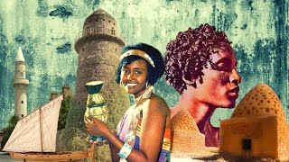 THIS IS SOMALIA! | A Rich Heritage & A Bright Future | SOMALI ENTERPRISE