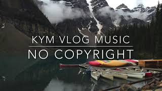 Daloka - My Holidays | KYM VLOG MUSIC | - no copyright